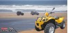 KAZUMA JAGUAR 500CC QUAD 4X4 500L