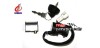 Hisun Igniter