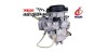 HISUN PD33J Carburetor 