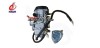HISUN Carburateur 