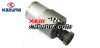 2X4 Drive switch motor  KAZUMA