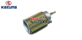OUTPUT POWER PLUG KAZUMA 