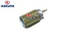 OUTPUT POWER PLUG KAZUMA 