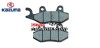 Brake pads front right KAZUMA 