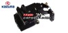 Bremssattel hinten KAZUMA 