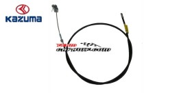CABLE DE FRENO KAZUMA 