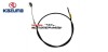 CABLE DE FRENO KAZUMA 