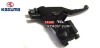 Handlebar right handle  