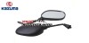 REAR VIEW MIRROR SET 