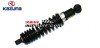 FRONT SHOCK ABSORBER KAZUMA 