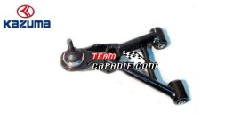 LEFT FRONT SUSPENSION ARM KAZUMA
