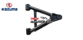 LEFT FRONT SUSPENSION ARM KAZUMA