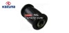 shock front upper control arm KAZUMA 