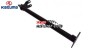 STEERING SHAFT  KAZUMA