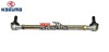 STEERING RACK ASSY KAZUMA 