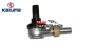 TIE ROD END LH KAZUMA 