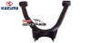 LEFT REAR SUSPENSION ARM BRACKET KAZUMA