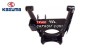 LEFT REAR SUSPENSION ARM BRACKET KAZUMA