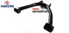 RIGHT REAR SUSPENSION ARM BRACKET KAZUMA 