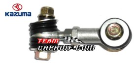 DRAG ENLACE ASSY-TRASERA DE EQUILIBRIO KAZUMA