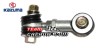 DRAG ENLACE ASSY-TRASERA DE EQUILIBRIO KAZUMA
