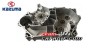 Crankcase right KAZUMA
