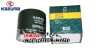 OIL FILTER KAZUMA 