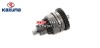 STARTER SOLENOID  KAZUMA