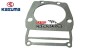 CYLINDER BLOCK GASKET KAZUMA