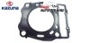 CYLINDER HEAD GASKET KAZUMA