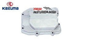 CYLINDER HEAD COVER KAZUMA 