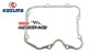 CYLINDER HEAD COVER GASKET KAZUMA 