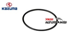 O-RING 42.5x1.8  KAZUMA