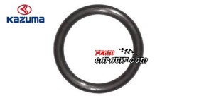 O-RING 28x2.65  KAZUMA 
