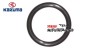 O-RING 28x2.65  KAZUMA 