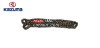 TIMING CHAIN CL104-4x5x122 KAZUMA 