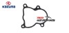 fiber gasket 