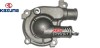 Cover Water Pump KAZUMA 
