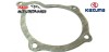 GASKET-WATER PUMP KAZUMA 