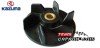 WATER PUMP IMPELLER KAZUMA 