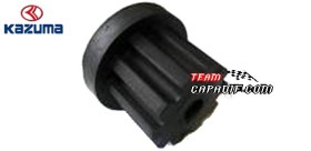 REVERSE GEARBOX SHACKLE BUSH KAZUMA 