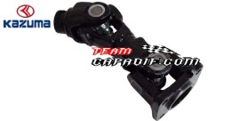 FRONT PROPELLER SHAFT KAZUMA