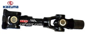 FRONT PROPELLER SHAFT KAZUMA
