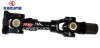 FRONT PROPELLER SHAFT KAZUMA