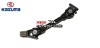 REAR PROPELLER SHAFT KAZUMA 