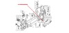 ENGINE BUFFER GSMOON  XYJK800