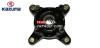 FRONT WHEEL HUB KAZUMA 