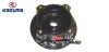 FRONT WHEEL HUB KAZUMA 