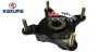 REAR WHEEL HUB KAZUMA 