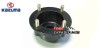 Alloy Nabe Hinterrad KAZUMA